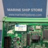 KYMA DI-200-R1.1-20 DATALOGGER INTERFACE MODULE-1 KYMA DI-200-R1.1-20 DATALOGGER INTERFACE MODULE