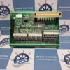 KYMA DI-200-R1.1-20 DATALOGGER INTERFACE MODULE KYMA DI-200-R1.1-20 DATALOGGER INTERFACE MODULE