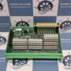 KYMA DI-200-R1.1-20 DATALOGGER INTERFACE MODULE-2 KYMA DI-200-R1.1-20 DATALOGGER INTERFACE MODULE