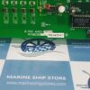 MITSUBISHI MHI ANIO-0203-RZA0238-95040047 PCB CARD-1 MITSUBISHI MHI ANIO-0203-RZA0238-95040047 PCB CARD