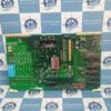 MITSUBISHI MHI ANIO-0203-RZA0238-95040047 PCB CARD MITSUBISHI MHI ANIO-0203-RZA0238-95040047 PCB CARD