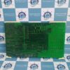 MITSUBISHI MHI ANIO-0203-RZA0238-95040047 PCB CARD-2 MITSUBISHI MHI ANIO-0203-RZA0238-95040047 PCB CARD