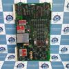 MITSUBISHI MHI CPU-0202-RZA0227-96100069 PCB CARD MITSUBISHI MHI CPU-0202-RZA0227-96100069 PCB CARD