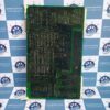 MITSUBISHI MHI CPU-0202-RZA0227-96100069 PCB CARD-2 MITSUBISHI MHI CPU-0202-RZA0227-96100069 PCB CARD