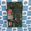 MITSUBISHI MHI CPU-0202-RZA0227-96100070 PCB CARD