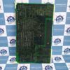 MITSUBISHI MHI CPU-0202-RZA0227-96100070 PCB CARD