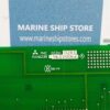 MITSUBISHI MHI DIIN-0201-RZA0239-96100066 PCB CARD