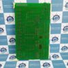 MITSUBISHI MHI DIIN-0201-RZA0239-96100066 PCB CARD
