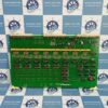 MITSUBISHI MHI DIOUT-0201-RZA0237-96100065 PCB CARD