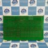 MITSUBISHI MHI DIOUT-0201-RZA0237-96100065 PCB CARD