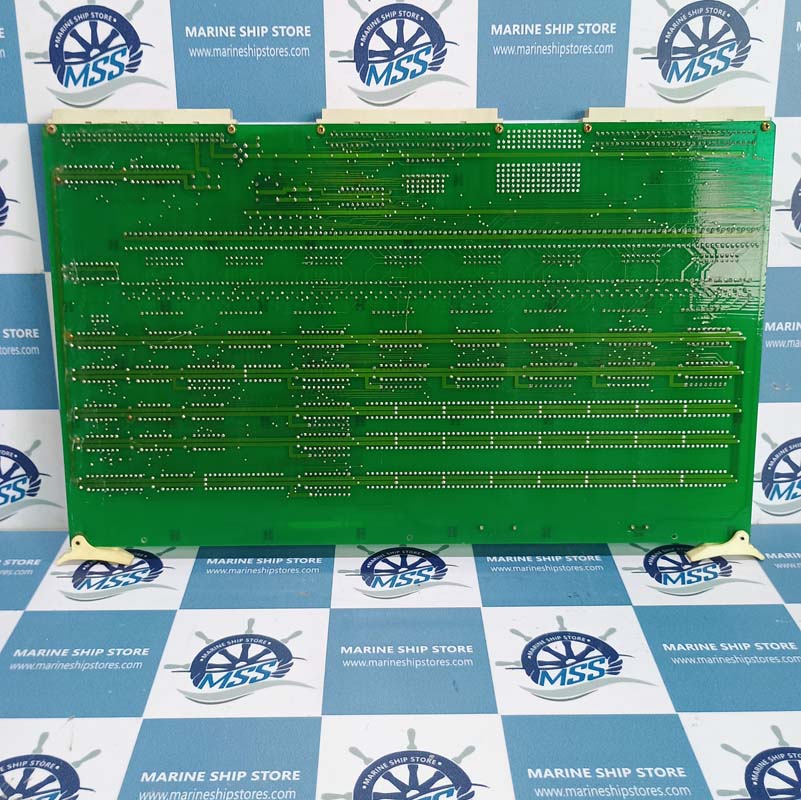 MITSUBISHI MHI DIOUT-0201-RZA0237-96100066 PCB CARD-2 MITSUBISHI MHI DIOUT-0201-RZA0237-96100066 PCB CARD