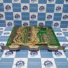 OKAMOTO ELECTRIC 85-21049V2 PCB MODULE-2 OKAMOTO ELECTRIC 85-21049V2 PCB MODULE