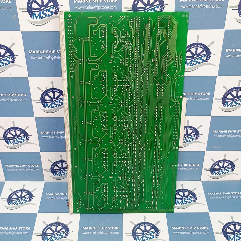 ROF 157-9002-1 R1K LIDI-9818 PCB CARD-2 ROF 157-9002-1 R1K LIDI-9818 PCB CARD