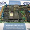 TERASAKI ETU-104-L-857-13-001C PCB CARD