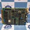TERASAKI ETU-104-L-857-13-001C PCB CARD
