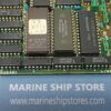 TERASAKI ETU-104-L-857-13-001C PCB CARD