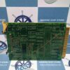 TERASAKI ETU-104-L-857-13-001C PCB CARD