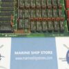 TERASAKI ETU-913-L-84Y-5-001 PCB CARD-1 TERASAKI ETU-913-L-84Y-5-001 PCB CARD