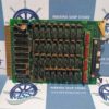 TERASAKI ETU-913-L-84Y-5-001 PCB CARD TERASAKI ETU-913-L-84Y-5-001 PCB CARD