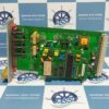 VINGTOR MARINE 42-04-2452-APU PCB CARD