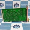 VINGTOR MARINE 42-04-2452-APU PCB CARD