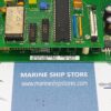 VINGTOR MARINE 42-04-2452-APU PCB CARD