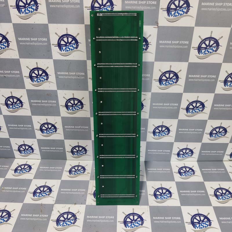 APRIL 917962-1B PCB BOARD