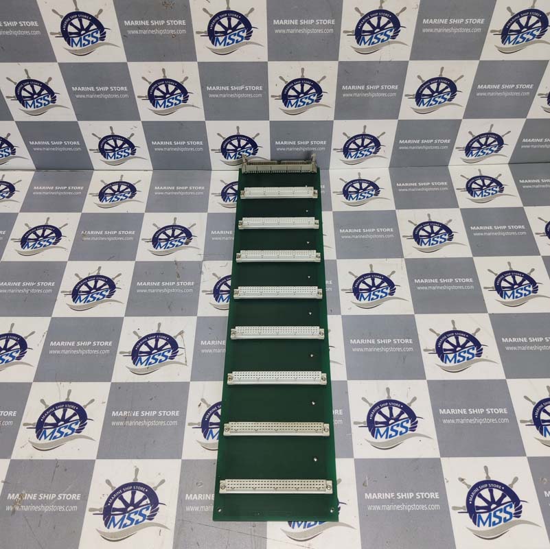 APRIL 917962-1B PCB BOARD