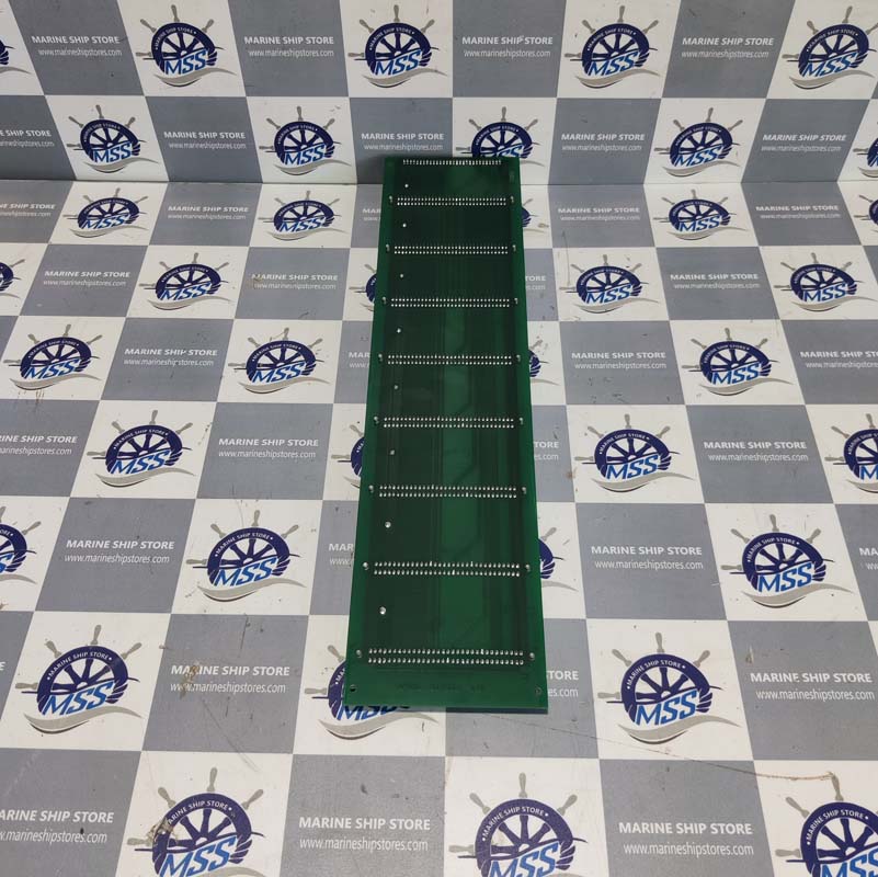 APRIL 917962-1B PCB BOARD