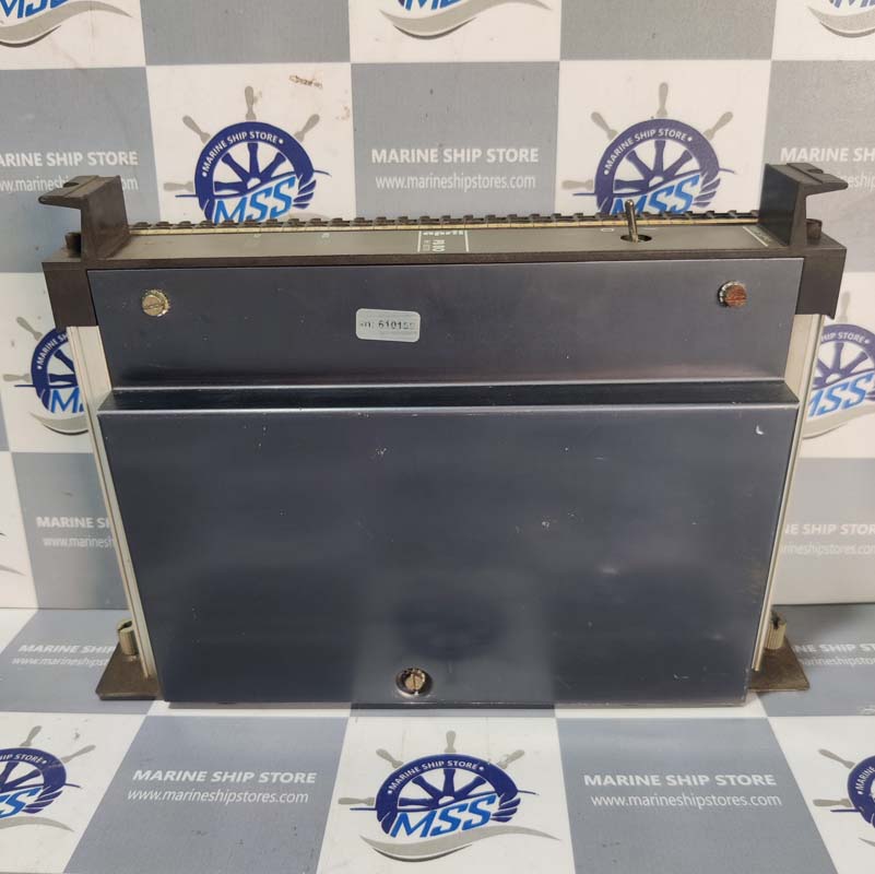 APRIL PB80 REF-60701 MODULE