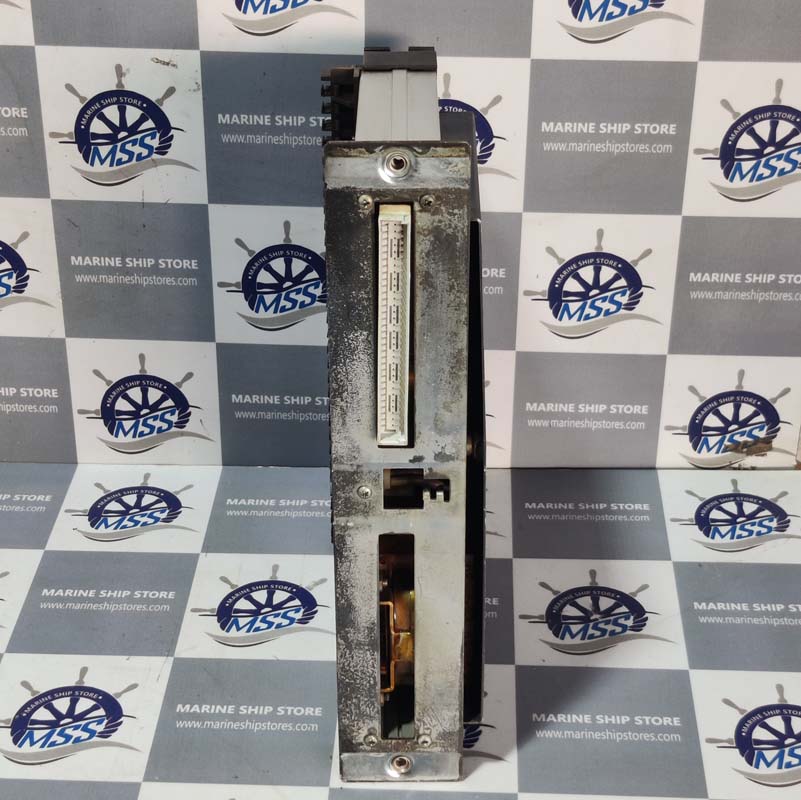 APRIL PB80 REF-60701 MODULE