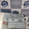 ARJAY 2852-IFA PN-2852-IFA-1-3100 LIQUID INTERFACE ALARM-1 ARJAY 2852-IFA PN-2852-IFA-1-3100 LIQUID INTERFACE ALARMARJAY 2852-IFA PN-2852-IFA-1-3100 LIQUID INTERFACE ALARM