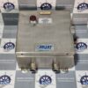 ARJAY 2852-IFA PN-2852-IFA-1-3100 LIQUID INTERFACE ALARM-2 ARJAY 2852-IFA PN-2852-IFA-1-3100 LIQUID INTERFACE ALARM