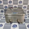 ARJAY 2852-IFA PN-2852-IFA-1-3100 LIQUID INTERFACE ALARM-3 ARJAY 2852-IFA PN-2852-IFA-1-3100 LIQUID INTERFACE ALARM