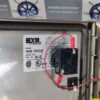 ARJAY 2852-IFA PN-2852-IFA-1-3100 LIQUID INTERFACE ALARM-5 ARJAY 2852-IFA PN-2852-IFA-1-3100 LIQUID INTERFACE ALARM