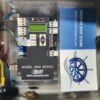 ARJAY 2852-IFA PN-2852-IFA-1-3100 LIQUID INTERFACE ALARM-6 ARJAY 2852-IFA PN-2852-IFA-1-3100 LIQUID INTERFACE ALARM