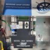 ARJAY 2852-IFA PN-2852-IFA-1-3100 LIQUID INTERFACE ALARM-7 ARJAY 2852-IFA PN-2852-IFA-1-3100 LIQUID INTERFACE ALARM