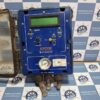 BY CONTROLS EPCON ELECTRO-PNEUMATIC CONTROLLER copy