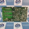 CARRIER 30MP500346-CEPL130346-01 PCB BOARD