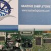 CARRIER 30MP500346-CEPL130346-01 PCB BOARD