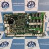 CARRIER 30MP500346-CEPL130346-01 PCB BOARD