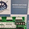 CARRIER CEBD430566-03A CEPL130566-01 PCB BOARD