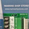 CARRIER CEBD430566-03A CEPL130566-01 PCB BOARD