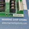 CARRIER CEBD430566-03A CEPL130566-01 PCB BOARD