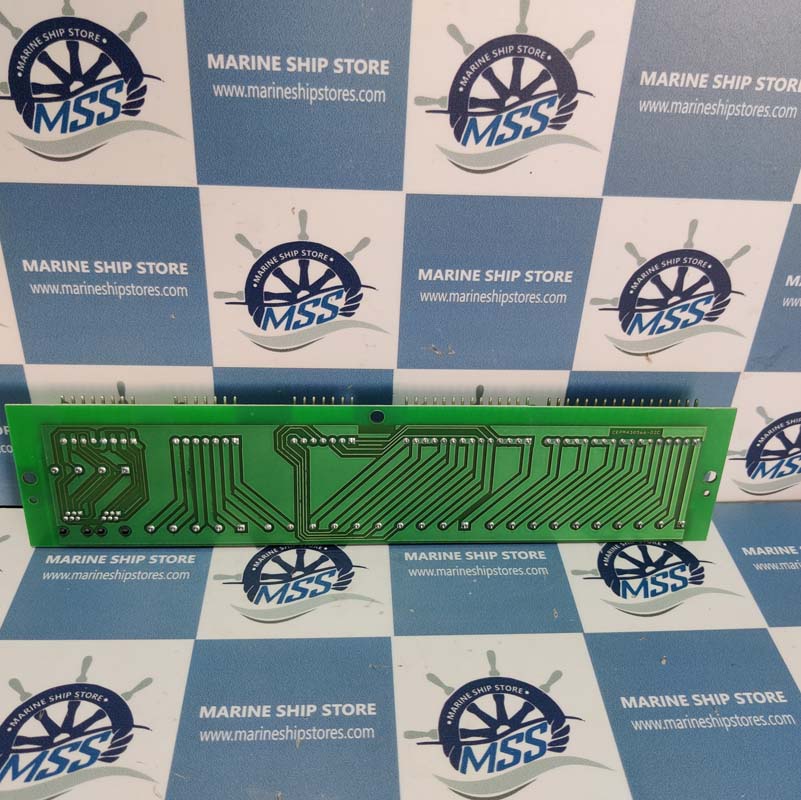 CARRIER CEBD430566-03A CEPL130566-01 PCB BOARD