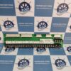 CARRIER CEBD430566-03A CEPL130566-01 PCB BOARD