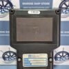 CARRIER CEPL130435-01 HK50AA033 NAVIGATOR CONTROLLER