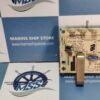 CARRIER CEPL130460-01 PCB BOARD