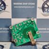 CARRIER CEPL130460-01 PCB BOARD