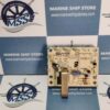 CARRIER CEPL130460-01 PCB BOARD